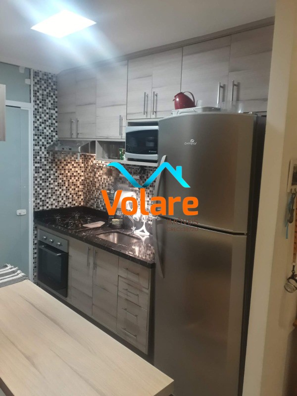 Apartamento, 2 quartos, 57 m² - Foto 14