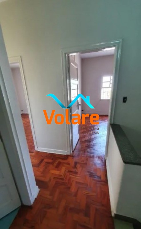 Casa, 3 quartos, 280 m² - Foto 11