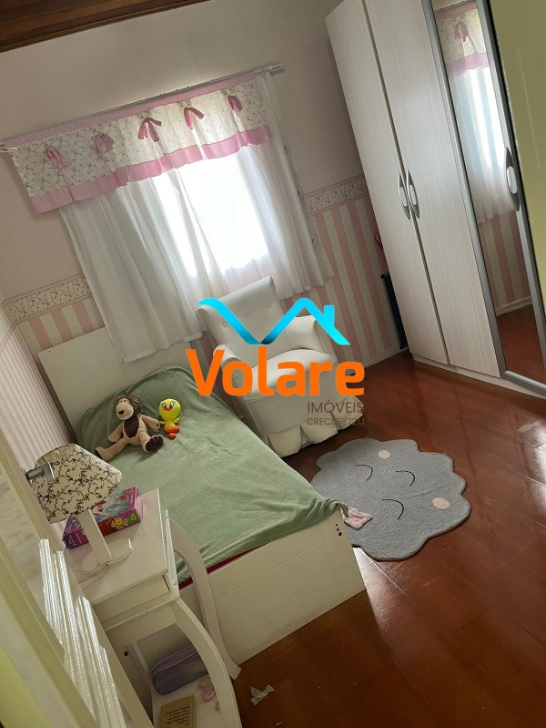 Casa, 4 quartos, 360 m² - Foto 13