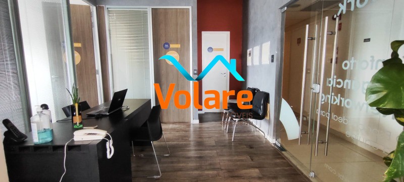 Sala-Conjunto, 283 m² - Foto 20