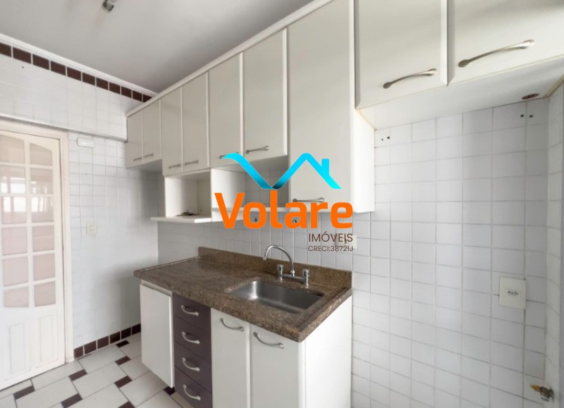 Apartamento, 2 quartos, 70 m² - Foto 33