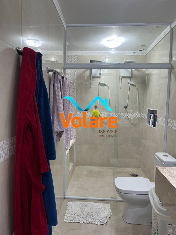 Casa, 4 quartos, 360 m² - Foto 16