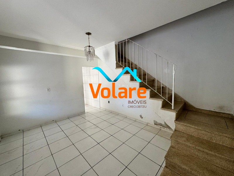 Casa, 2 quartos, 80 m² - Foto 3