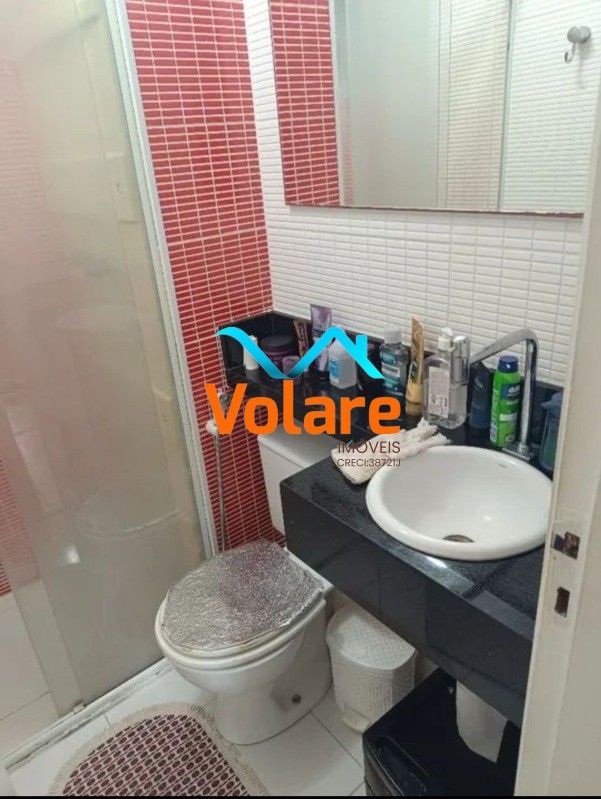 Apartamento, 2 quartos, 56 m² - Foto 18