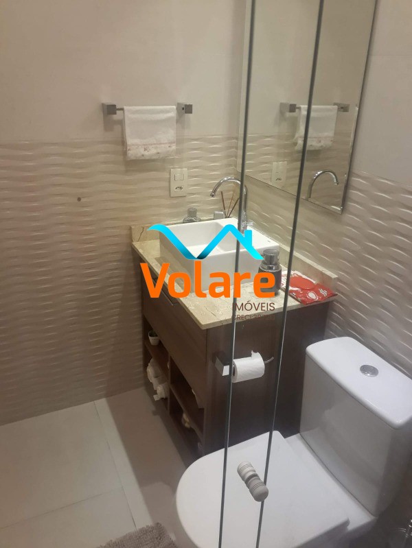 Apartamento, 2 quartos, 57 m² - Foto 21