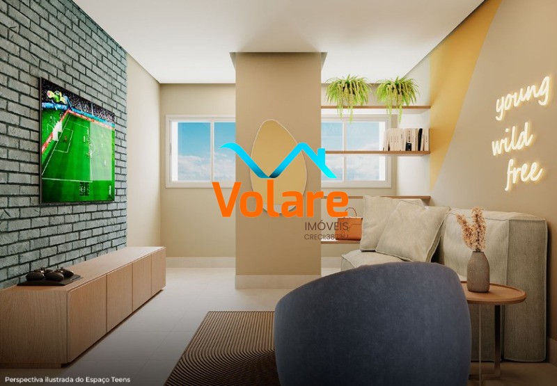 Apartamento, 2 quartos, 50 m² - Foto 19