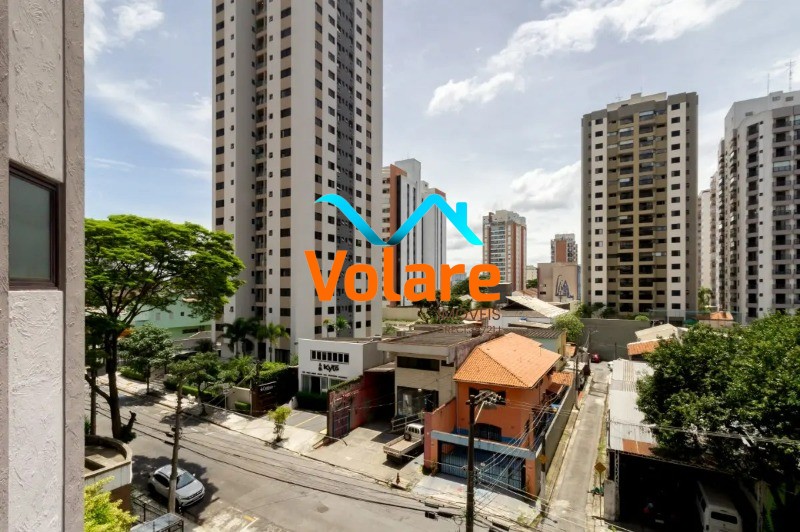 Apartamento, 3 quartos, 94 m² - Foto 26