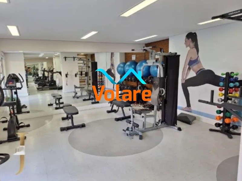 Apartamento, 2 quartos, 60 m² - Foto 16