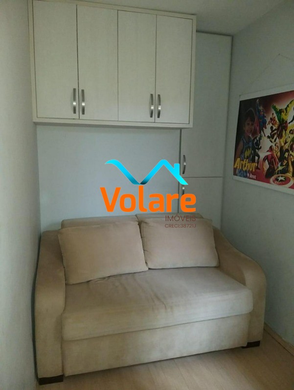 Casa, 3 quartos - Foto 18