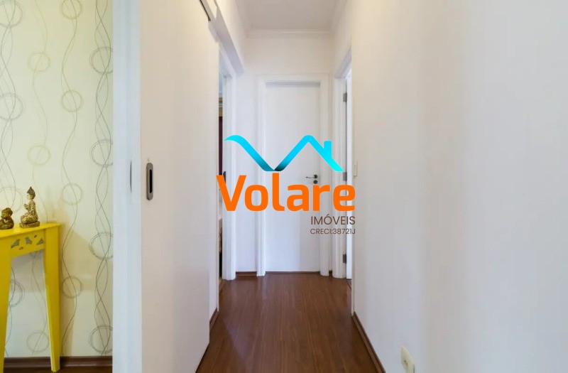 Apartamento, 3 quartos, 94 m² - Foto 13