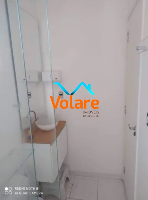 Apartamento, 2 quartos, 86 m² - Foto 22