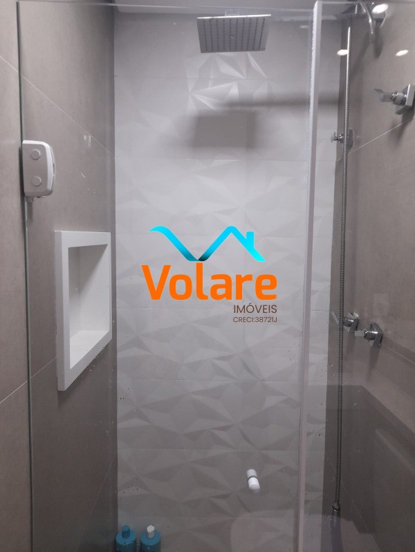 Apartamento, 2 quartos, 63 m² - Foto 21