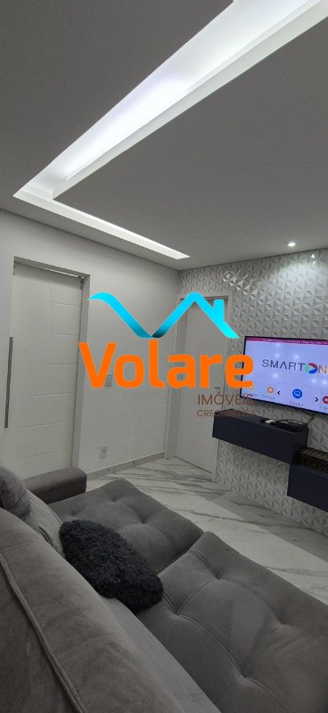 Apartamento, 2 quartos, 62 m² - Foto 21