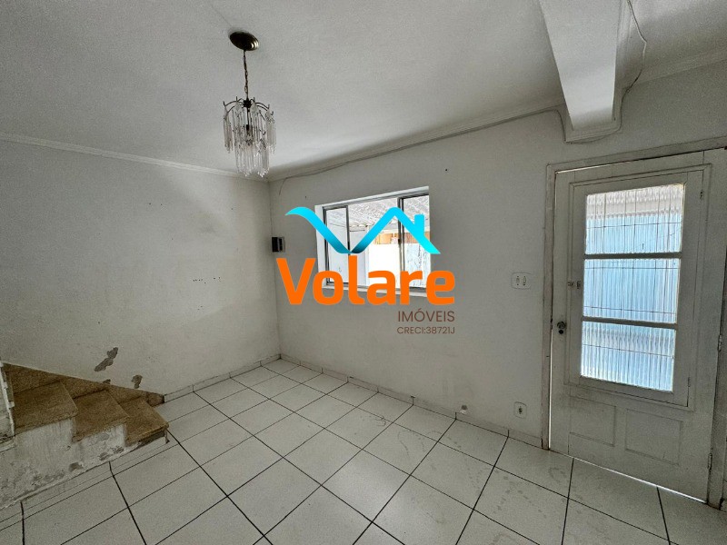 Casa, 2 quartos, 80 m² - Foto 5