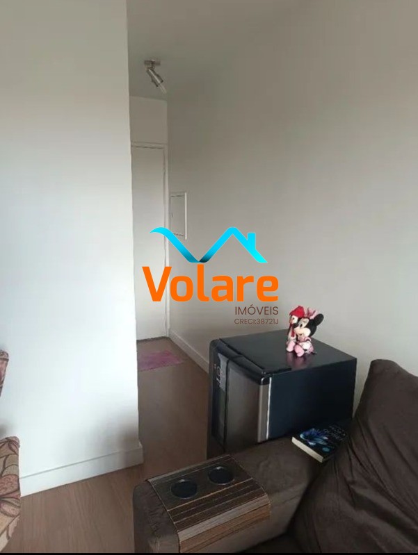 Apartamento, 2 quartos, 56 m² - Foto 7
