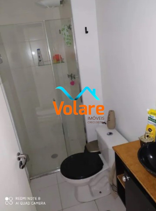 Apartamento, 2 quartos, 86 m² - Foto 20