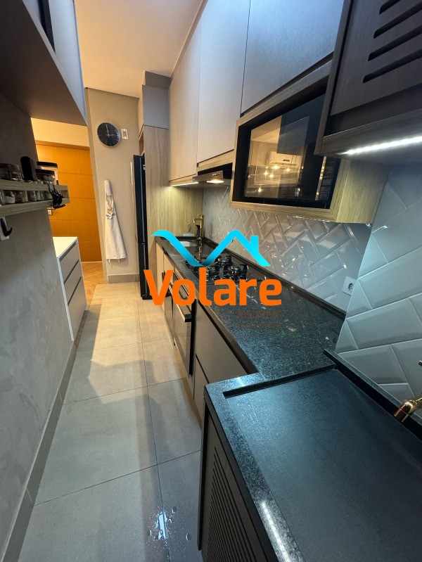 Apartamento, 2 quartos, 62 m² - Foto 7