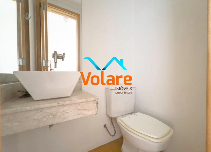 Apartamento, 2 quartos, 70 m² - Foto 24