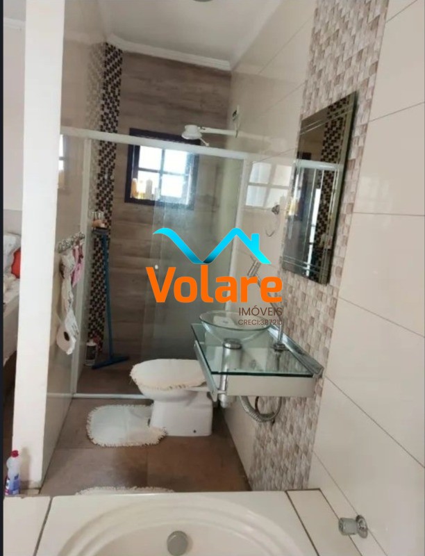 Casa, 4 quartos, 220 m² - Foto 18