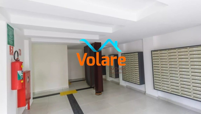 Apartamento, 2 quartos, 54 m² - Foto 22