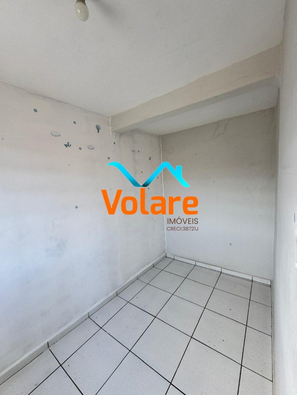 Casa, 2 quartos, 80 m² - Foto 18