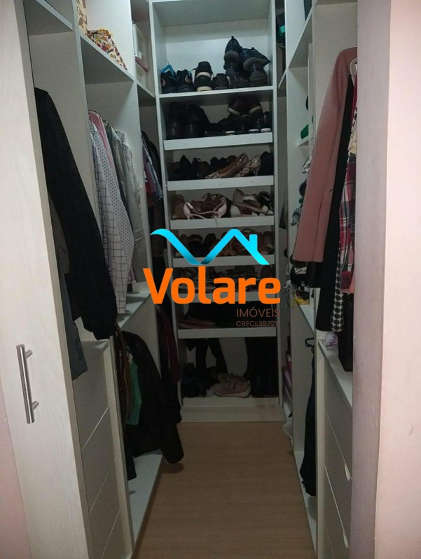 Casa, 3 quartos - Foto 15