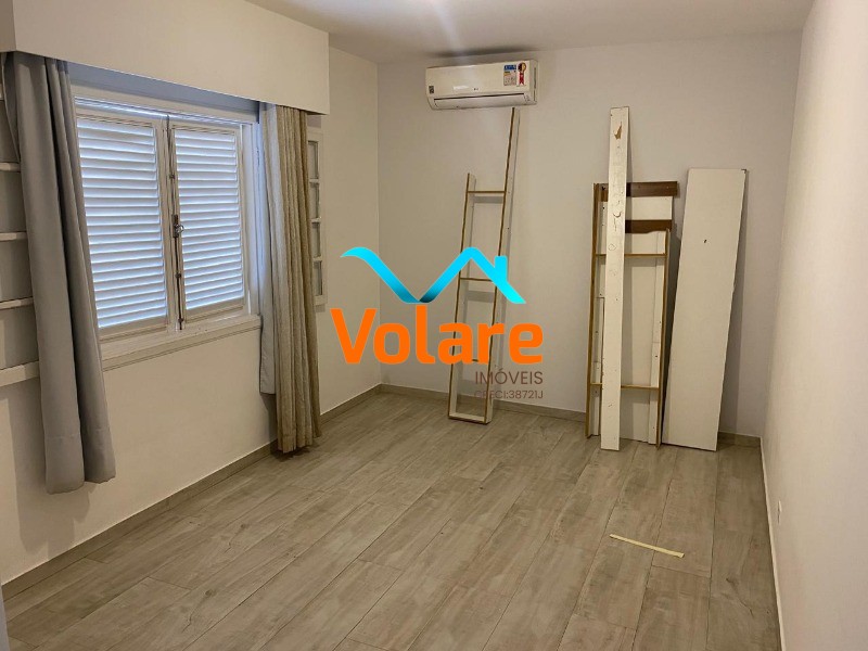 Casa, 4 quartos, 300 m² - Foto 9