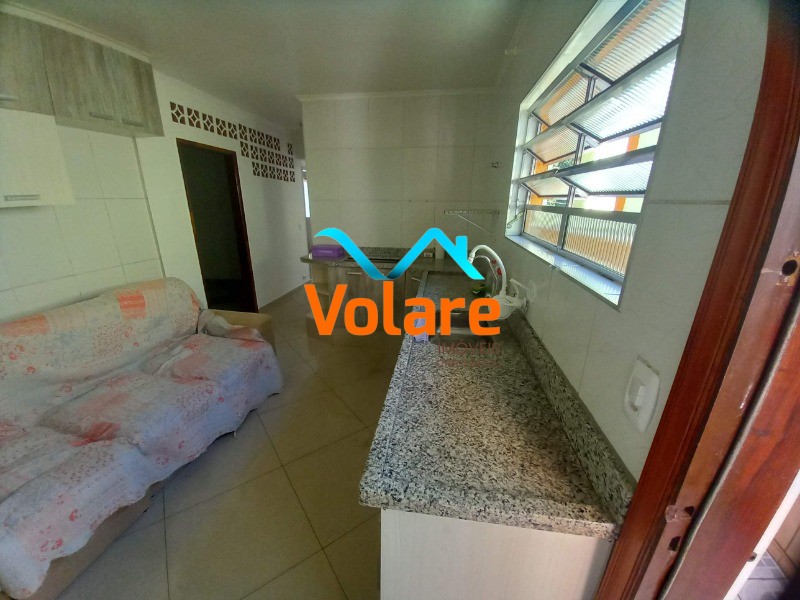 Casa, 2 quartos, 100 m² - Foto 19