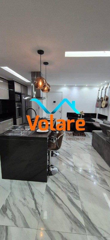 Apartamento, 2 quartos, 62 m² - Foto 11