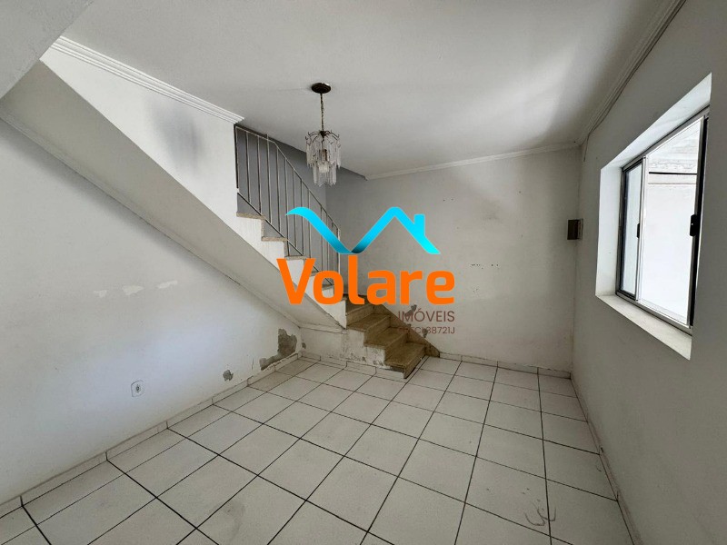 Casa, 2 quartos, 80 m² - Foto 4
