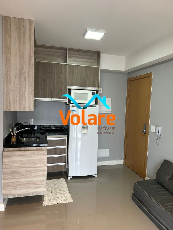 Kitnet-Studio, 37 m² - Foto 4
