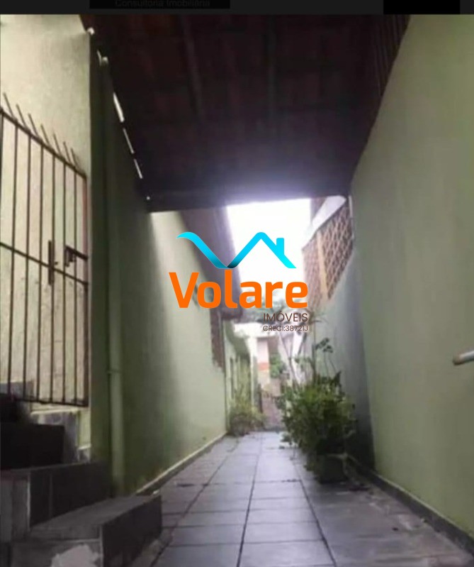 Casa, 2 quartos, 189 m² - Foto 11