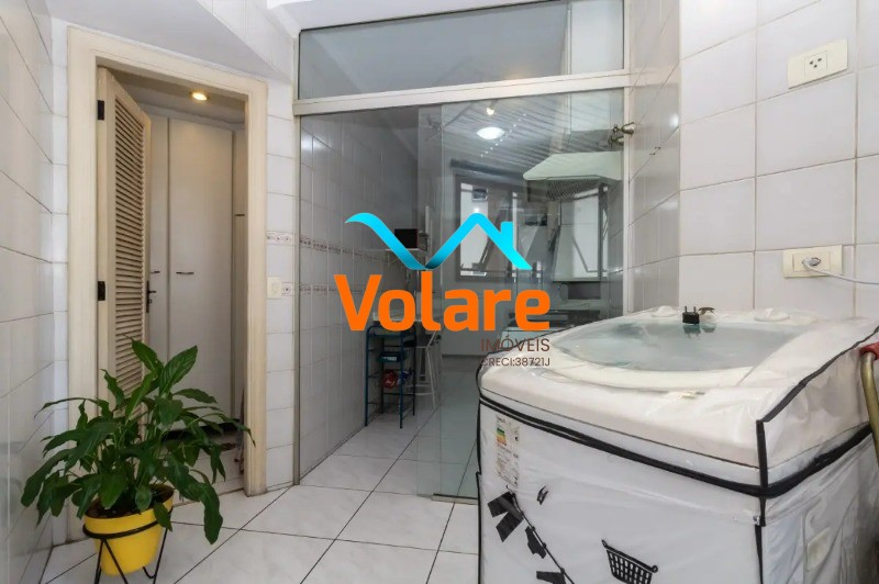 Apartamento, 3 quartos, 94 m² - Foto 10