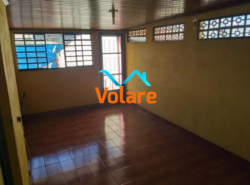 Casa, 3 quartos, 229 m² - Foto 14