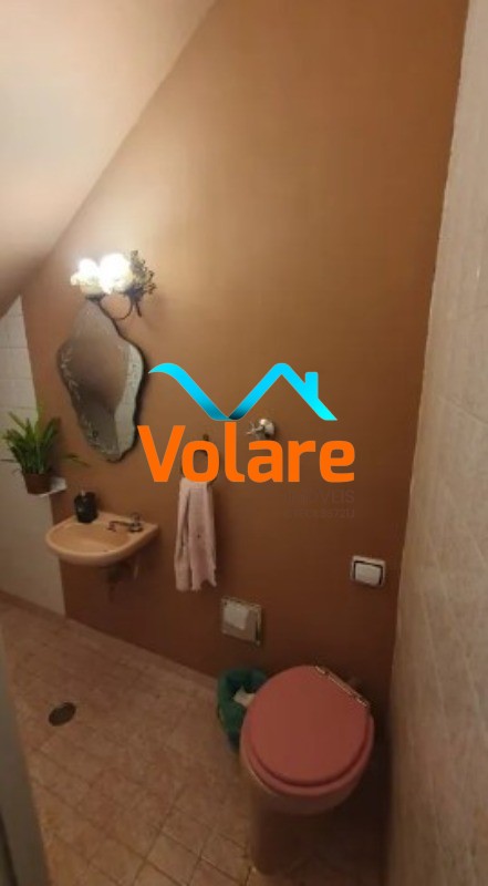 Casa, 3 quartos, 280 m² - Foto 9