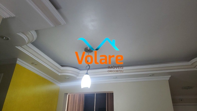 Apartamento, 2 quartos, 53 m² - Foto 4