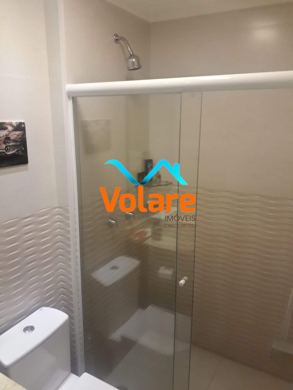 Apartamento, 2 quartos, 57 m² - Foto 26