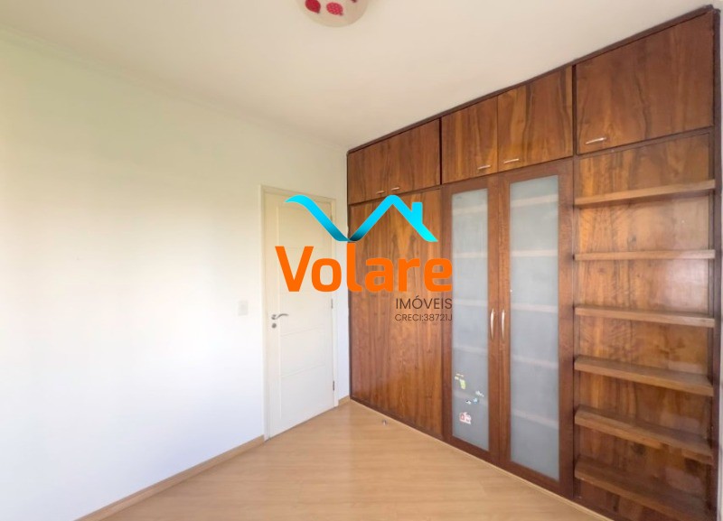 Apartamento, 2 quartos, 70 m² - Foto 13