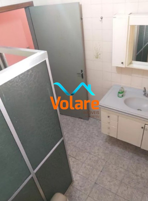 Casa, 3 quartos, 229 m² - Foto 9