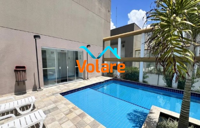 Apartamento, 2 quartos, 86 m² - Foto 26