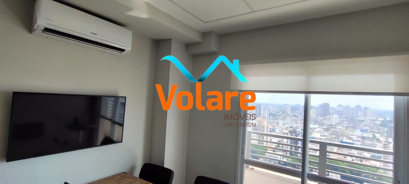 Sala-Conjunto, 283 m² - Foto 26
