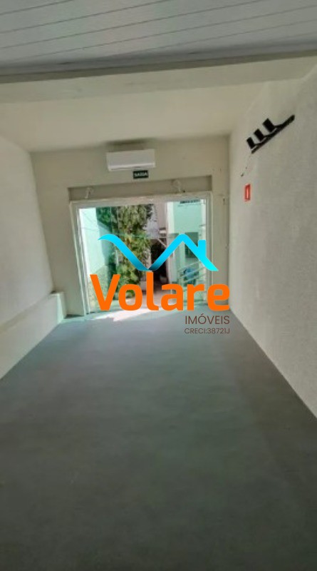 Casa, 3 quartos, 280 m² - Foto 17