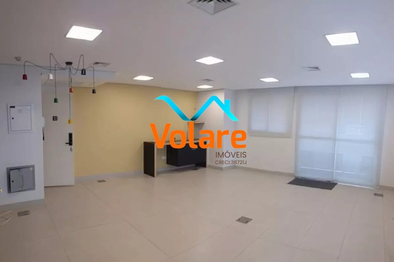 Sala-Conjunto, 41 m² - Foto 3