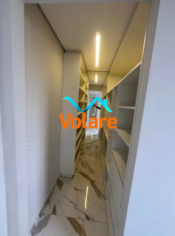 Apartamento, 2 quartos, 38 m² - Foto 5