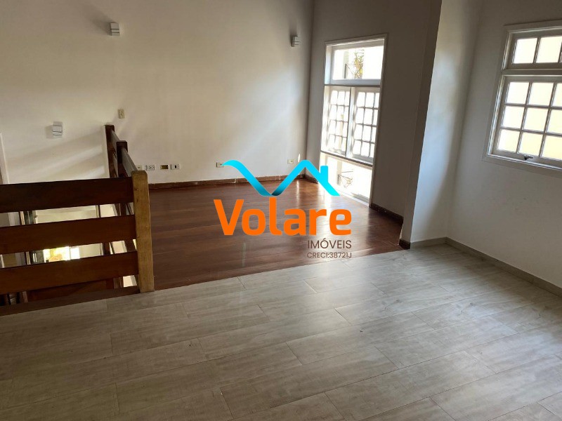 Casa, 4 quartos, 300 m² - Foto 2