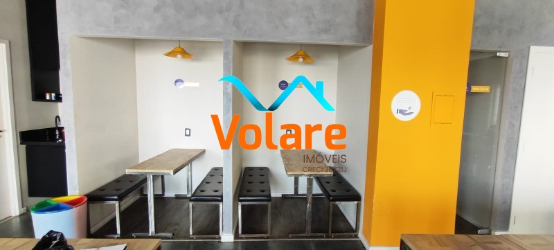 Sala-Conjunto, 165 m² - Foto 11