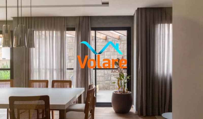 Apartamento, 1 quarto, 39 m² - Foto 15