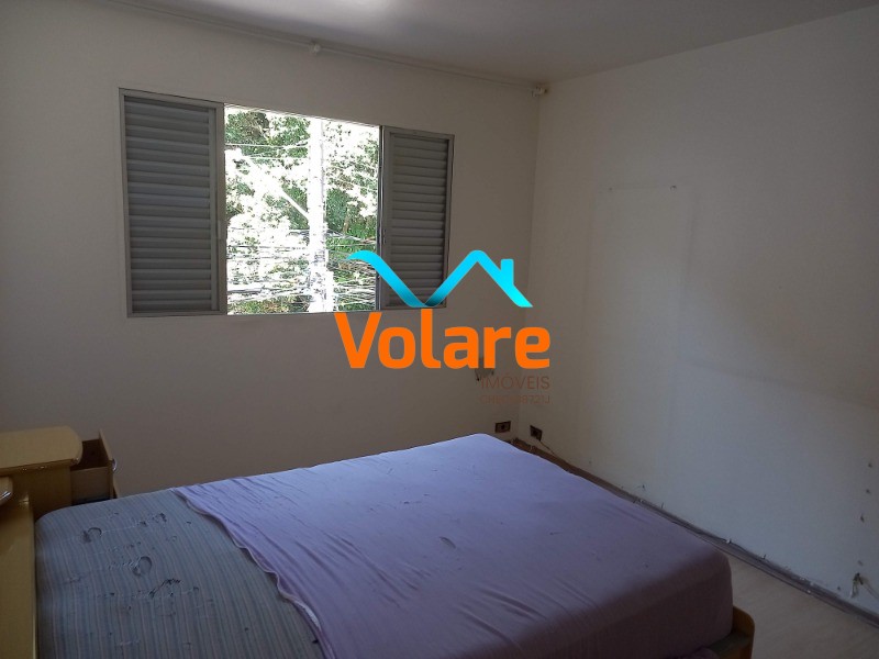 Casa, 2 quartos, 100 m² - Foto 21