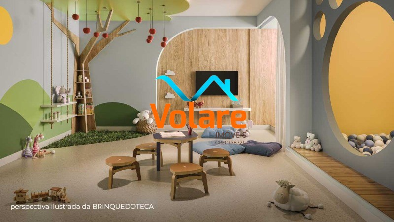 Apartamento, 2 quartos, 41 m² - Foto 14