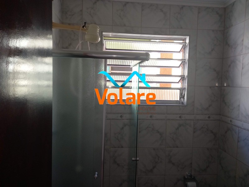 Casa, 2 quartos, 100 m² - Foto 24